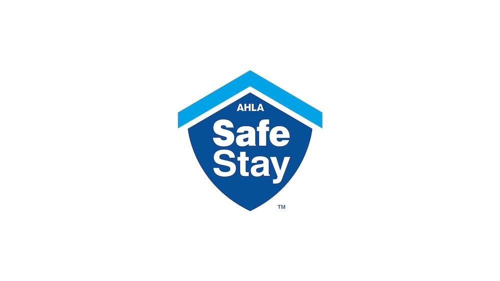 Quality Inn Seatac Airport-Seattle Ngoại thất bức ảnh
